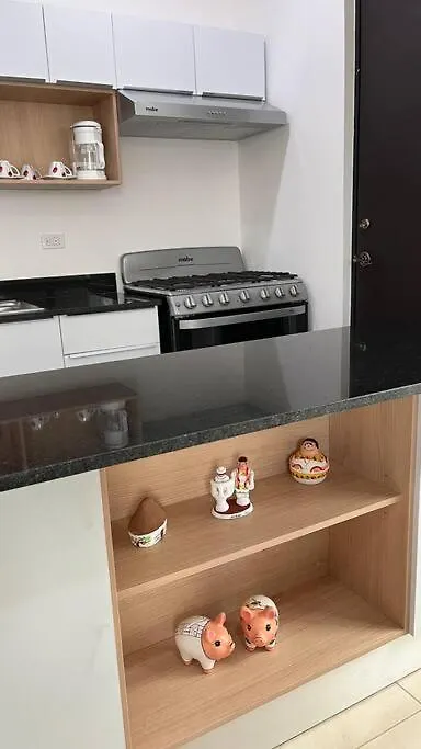 Prázdninový dům Casa De Descanso Y Aventuras En Zona Privada Mérida