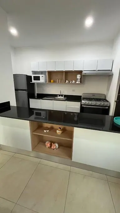 Casa De Descanso Y Aventuras En Zona Privada Merida Holiday home