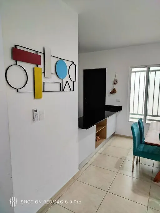 Casa De Descanso Y Aventuras En Zona Privada Merida