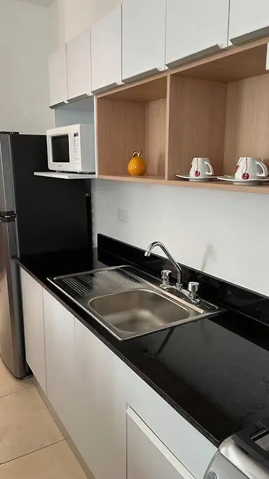Casa De Descanso Y Aventuras En Zona Privada Merida 0*,